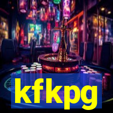 kfkpg