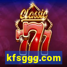 kfsggg.com