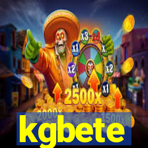 kgbete