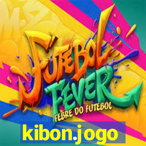 kibon.jogo