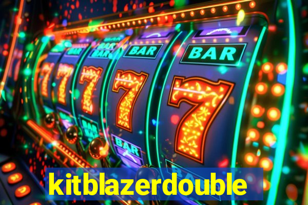 kitblazerdouble