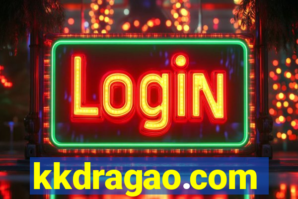 kkdragao.com