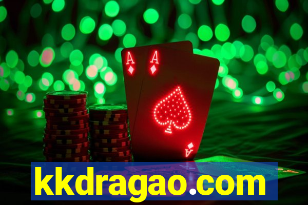 kkdragao.com