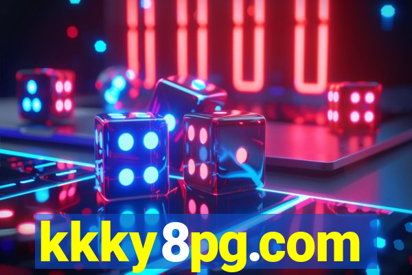 kkky8pg.com