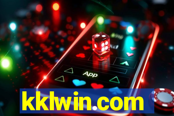 kklwin.com