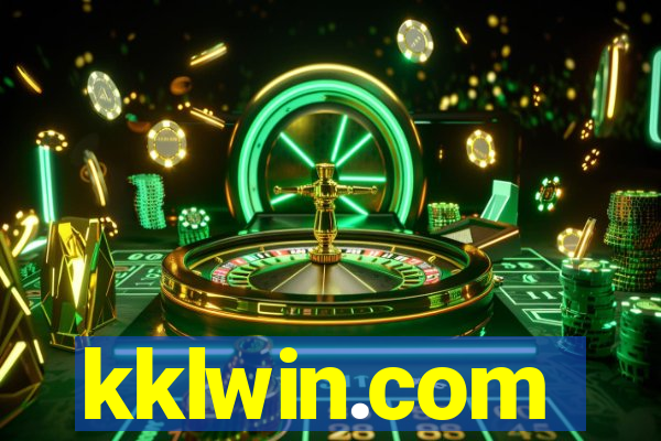 kklwin.com