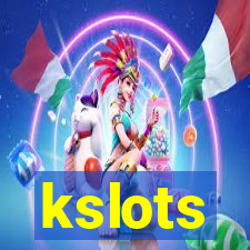 kslots