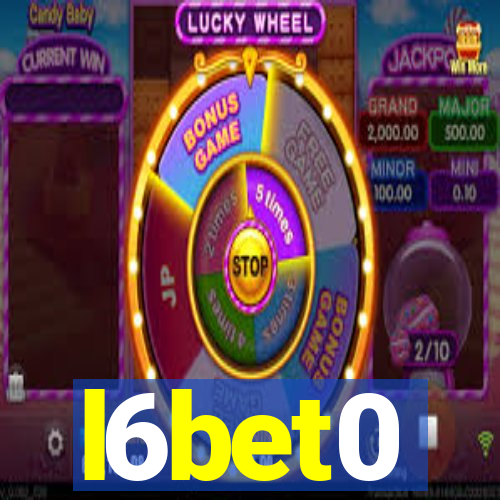 l6bet0