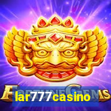 lar777casino