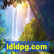 ldldpg.com