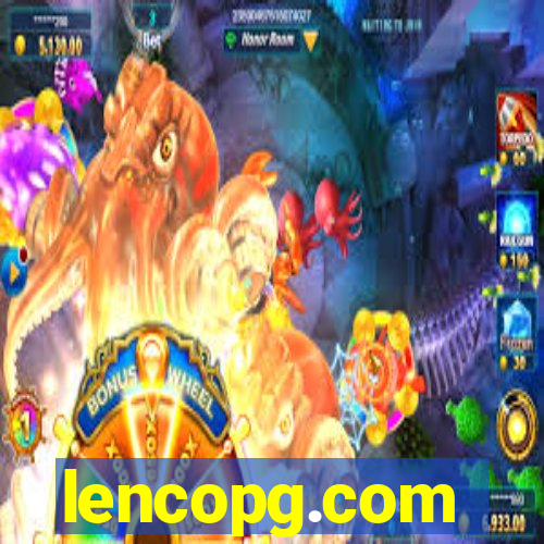 lencopg.com