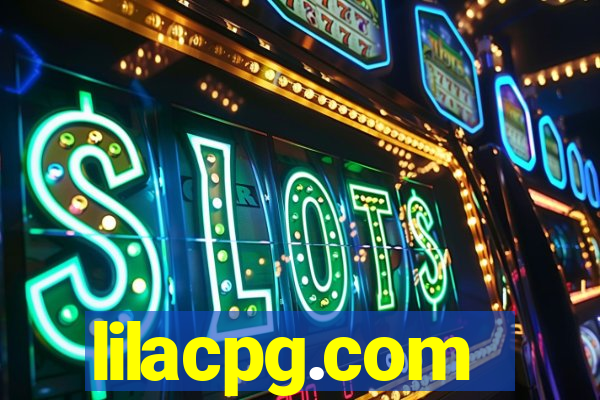 lilacpg.com