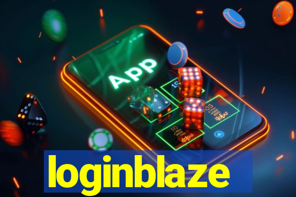 loginblaze