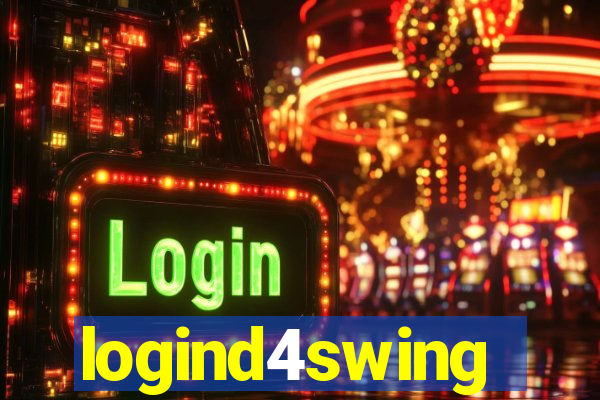 logind4swing