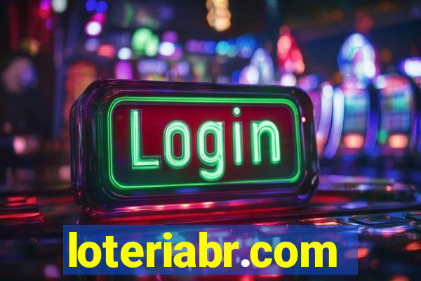 loteriabr.com