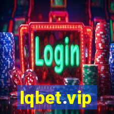 lqbet.vip