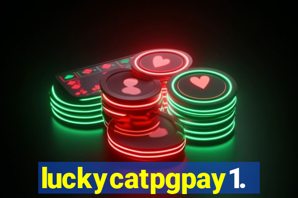 luckycatpgpay1.com