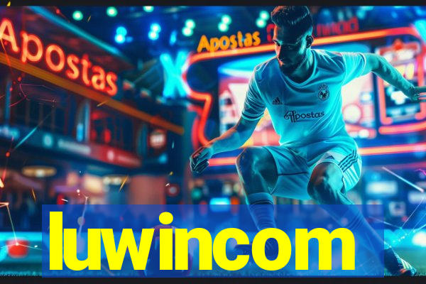 luwincom