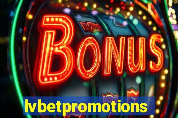 lvbetpromotions