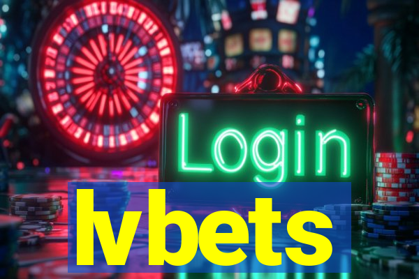 lvbets