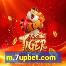 m.7upbet.com