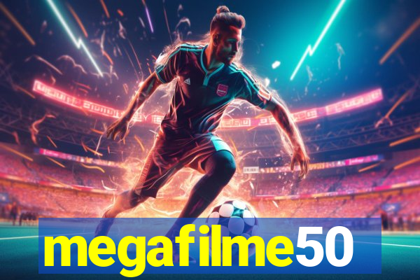 megafilme50