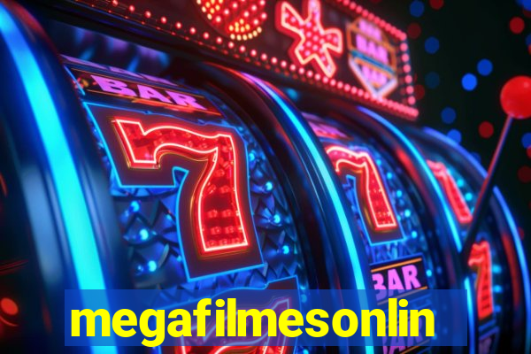 megafilmesonlinehd