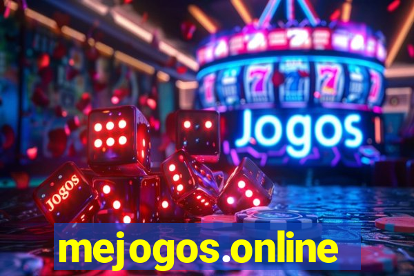 mejogos.online