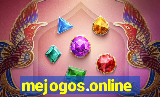 mejogos.online