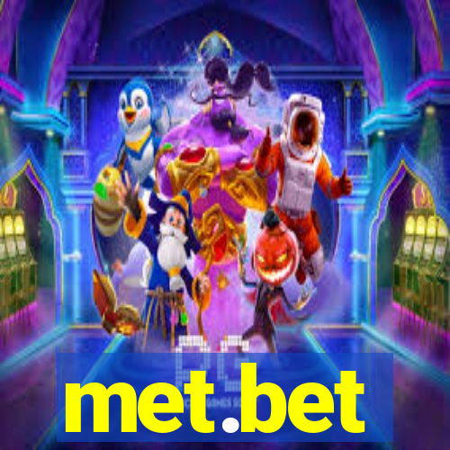 met.bet