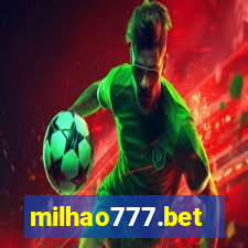 milhao777.bet