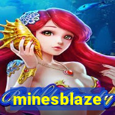 minesblaze