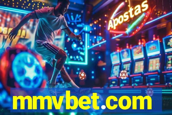 mmvbet.com