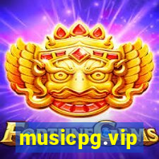 musicpg.vip