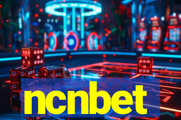 ncnbet