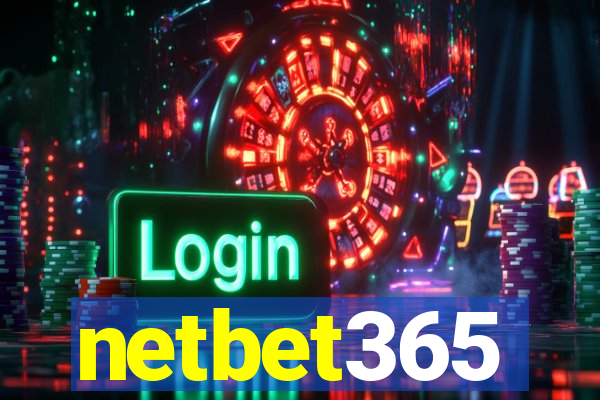 netbet365