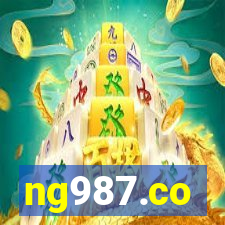 ng987.co