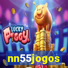 nn55jogos