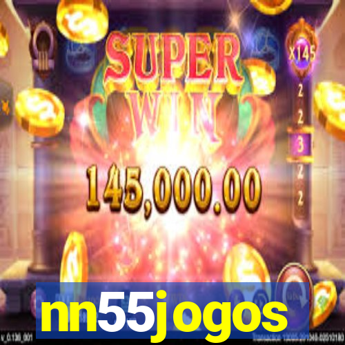 nn55jogos