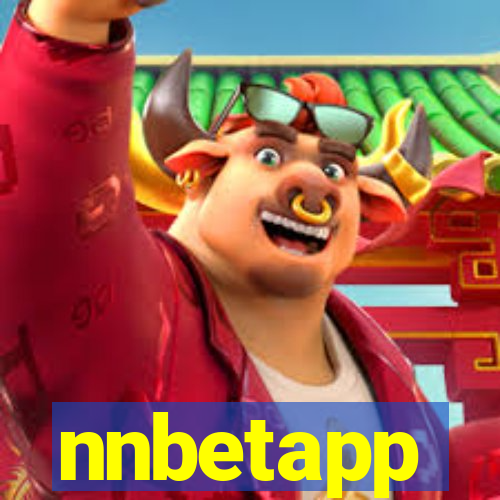 nnbetapp