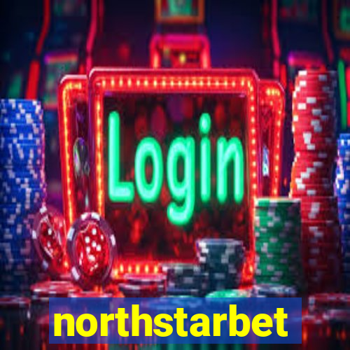 northstarbet