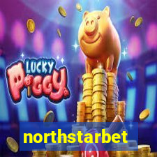 northstarbet