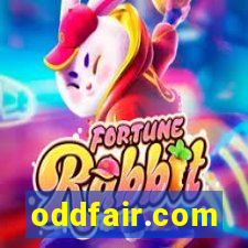 oddfair.com