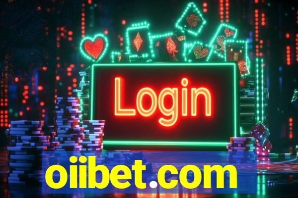 oiibet.com