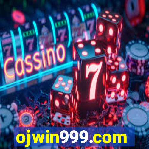 ojwin999.com