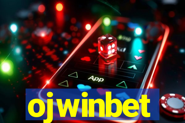 ojwinbet