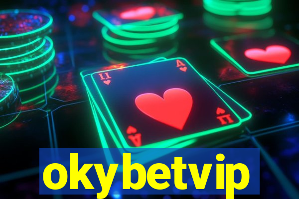 okybetvip