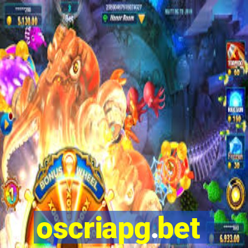 oscriapg.bet