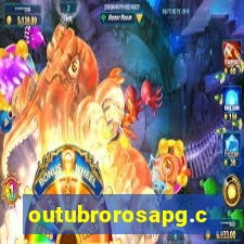 outubrorosapg.com