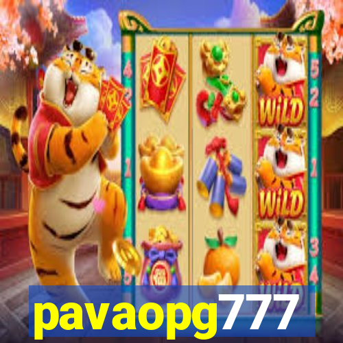 pavaopg777